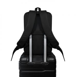 MOCHILA  NOOYI personalizada
